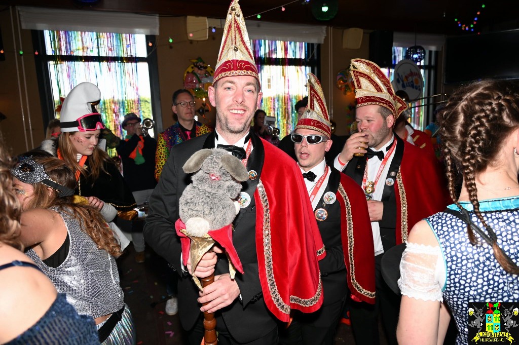 ../Images/Kroegentocht 2025 081.jpg